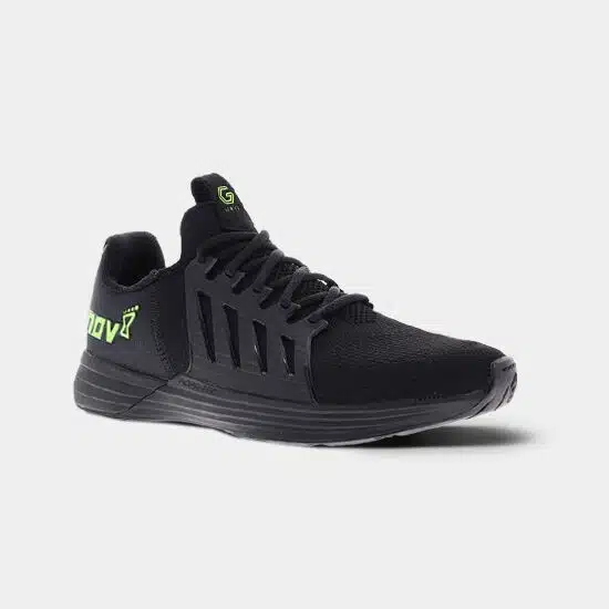 Inov-8 trainingsschoen f lite g 300