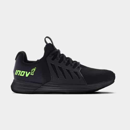 Inov-8 trainingsschoen f lite g 300