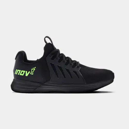 Inov-8 trainingsschoen f lite g 300