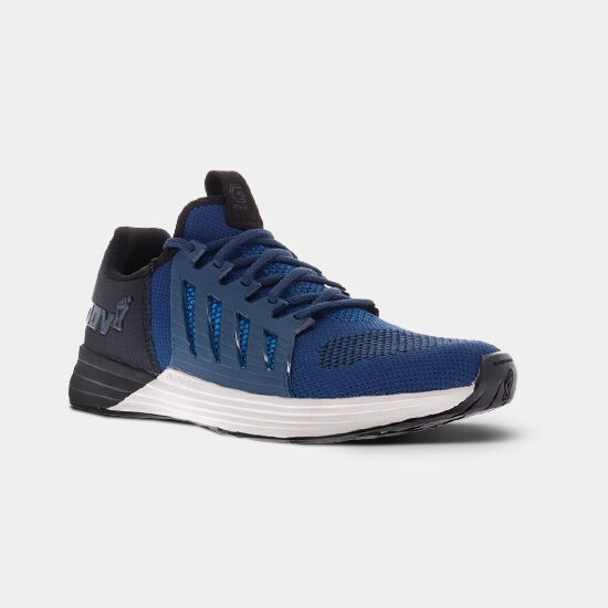 Inov-8 trainingsschoen f lite G 300
