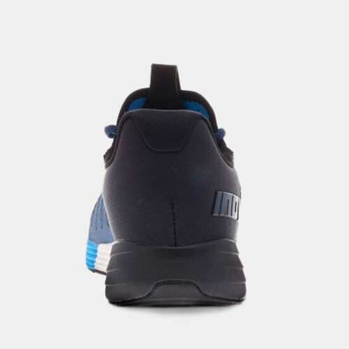 Inov-8 trainingsschoen f lite G 300