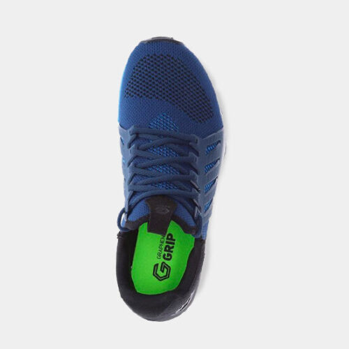 Inov-8 trainingsschoen f lite G 300