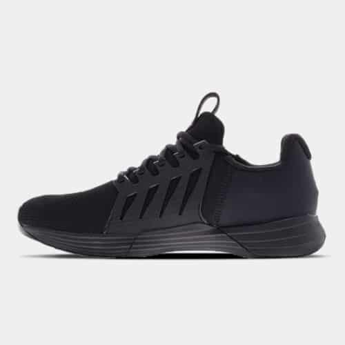 Inov-8 trainingsschoen f lite g 300