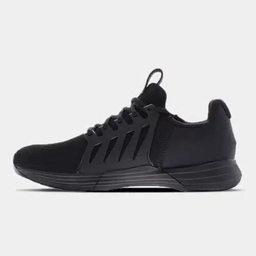 Inov-8 trainingsschoen f lite g 300