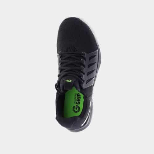 Inov-8 trainingsschoen f lite g 300