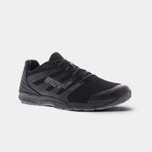 Inov-8 Trainingsschoen F Lite 260 V2