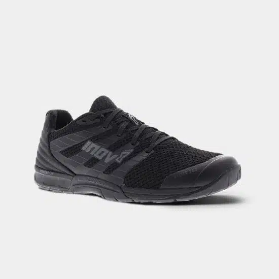 Inov-8 Trainingsschoen F Lite 260 V2