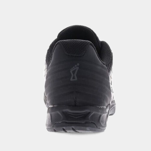 Inov-8 Trainingsschoen F Lite 260 V2