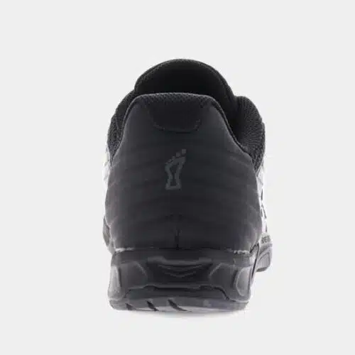 Inov-8 Trainingsschoen F Lite 260 V2