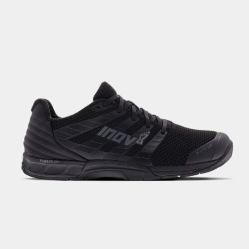 Inov-8 Trainingsschoen F Lite 260 V2