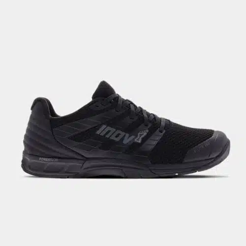 Inov-8 Trainingsschoen F Lite 260 V2