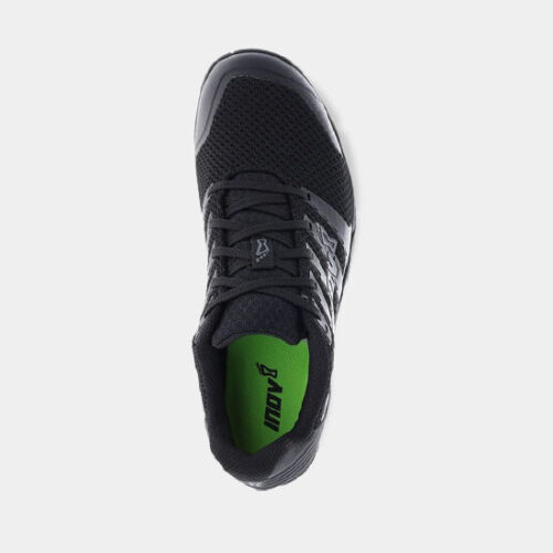 Inov-8 Trainingsschoen F Lite 260 V2