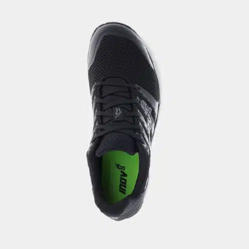 Inov-8 Trainingsschoen F Lite 260 V2
