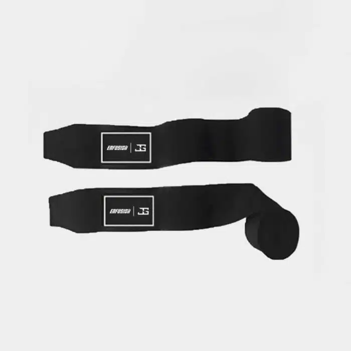 Joya Gear X Enfusion Bandage Zwart