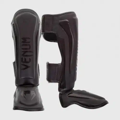 Venum Kickboks set elite Black