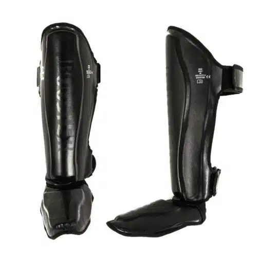 Booster kickboks set dark side