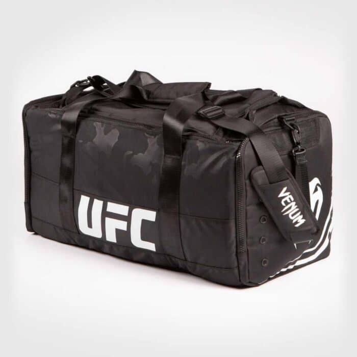 UFC VENUM AUTHENTIC FIGHT WEEK SPORTTAS