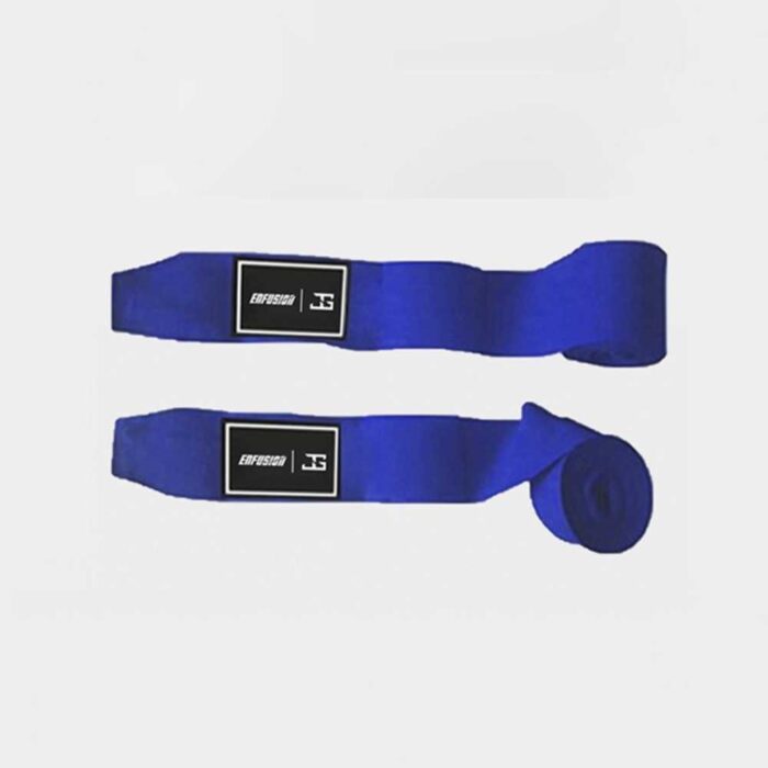 Joya Gear X Enfusion Bandage blauw