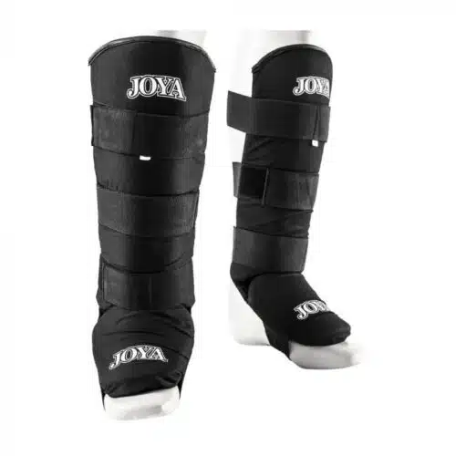 Joya goedkope kickboks set