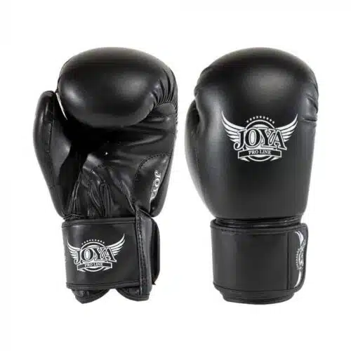 Joya goedkope kickboks set
