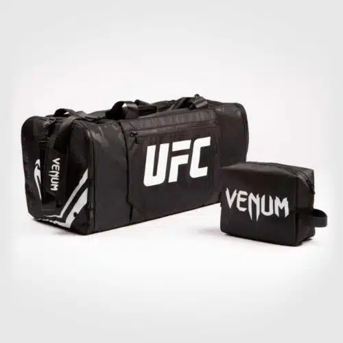 UFC VENUM AUTHENTIC FIGHT WEEK SPORTTAS