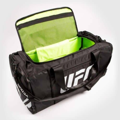 UFC VENUM AUTHENTIC FIGHT WEEK SPORTTAS