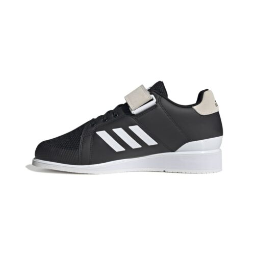 Adidas weightlifting schoen power perfect