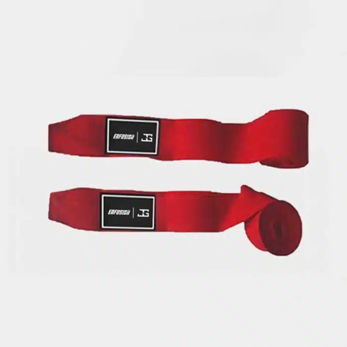 Joya Gear X Enfusion Bandage Red