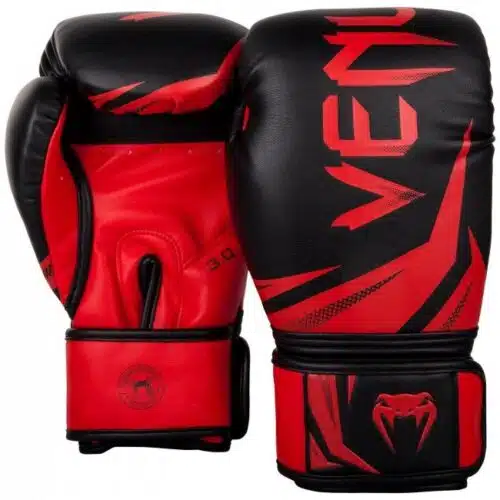 bg_challenger_3.0_black_red_1500_02