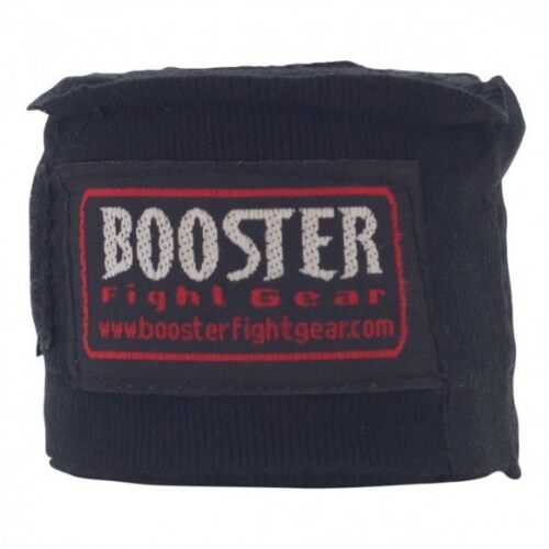 Booster kickboks set dark side