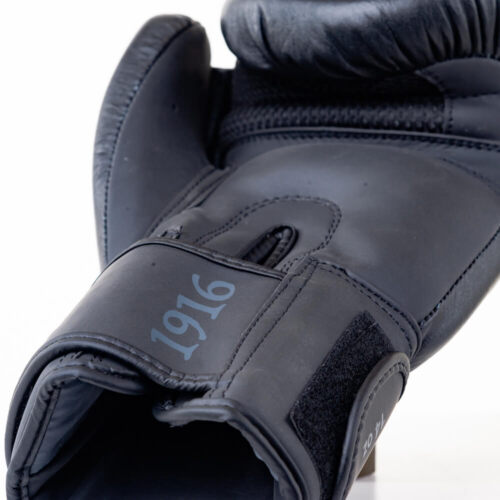 1916 Fight Gear Bokshandschoen Hybrid 2.0