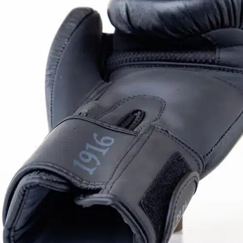 1916 Fight Gear Bokshandschoen Hybrid 2.0
