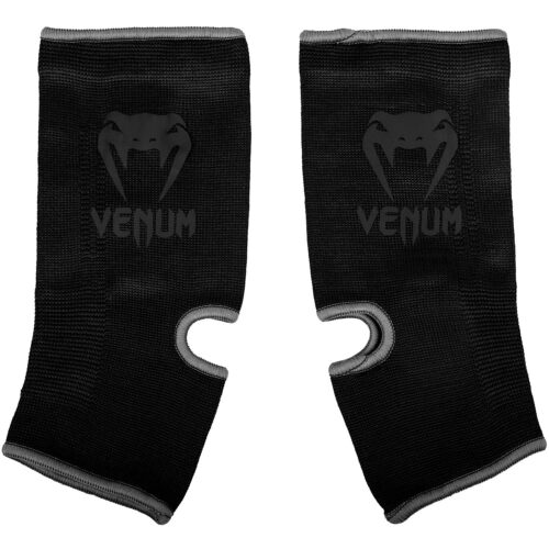 Venum enkelkous
