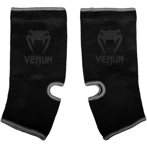Venum enkelkous