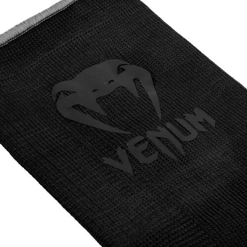 Venum enkelkous