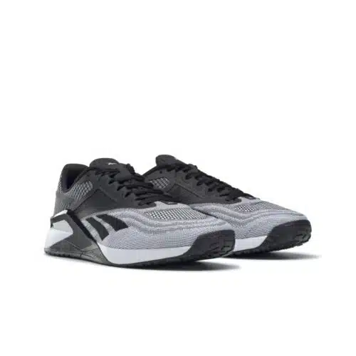 Reebok trainingsschoen nano x2