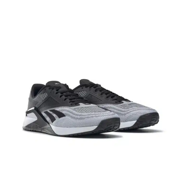 Reebok trainingsschoen nano x2