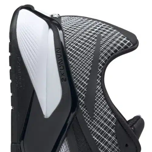 Reebok trainingsschoen nano x2