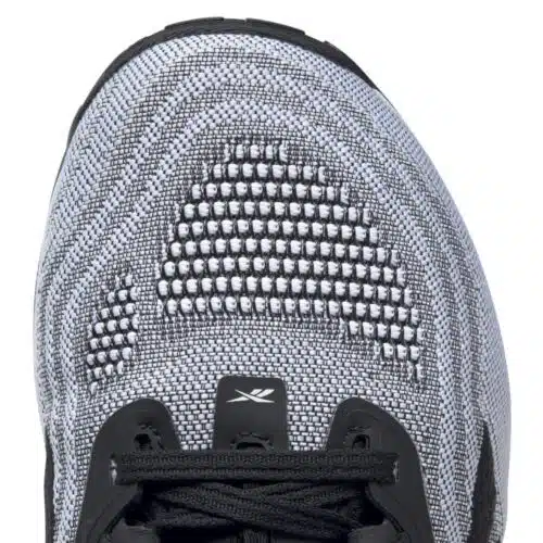Reebok trainingsschoen nano x2