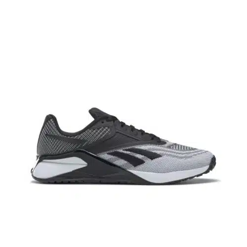 Reebok nano x2