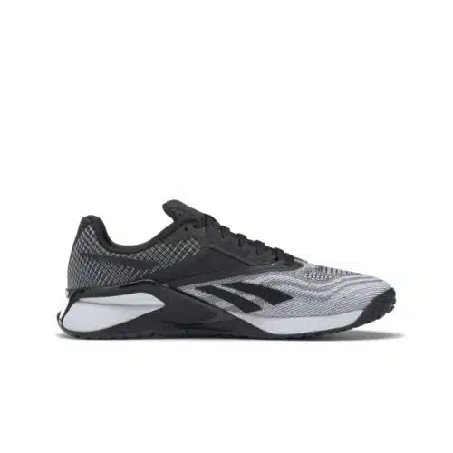 Reebok nano x2