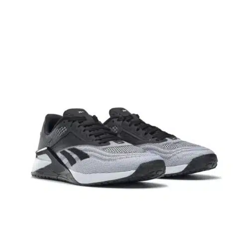 Reebok nano x2