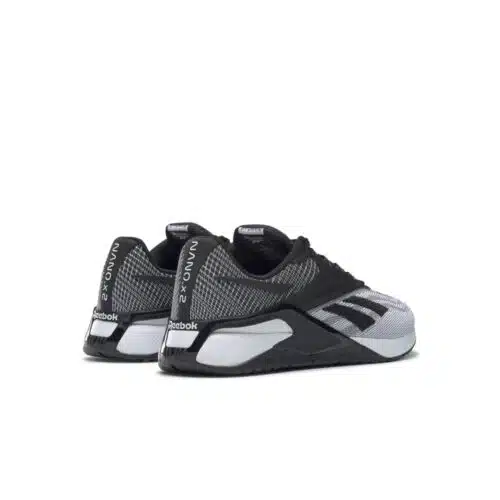 Reebok nano x2