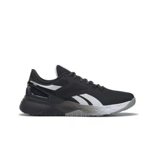 Reebok nano flex tr