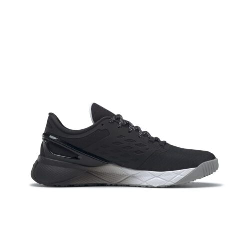 Reebok nano flex tr