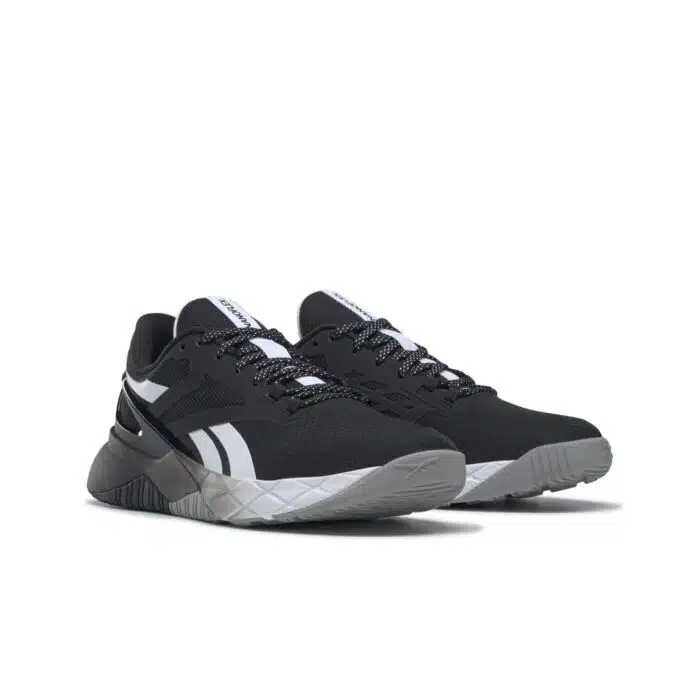 Reebok nano flex tr