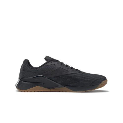 Reebok trainingsschoen nano x2
