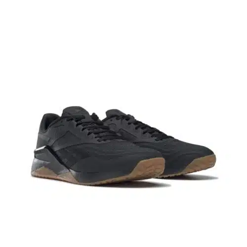 Reebok trainingsschoen nano x2