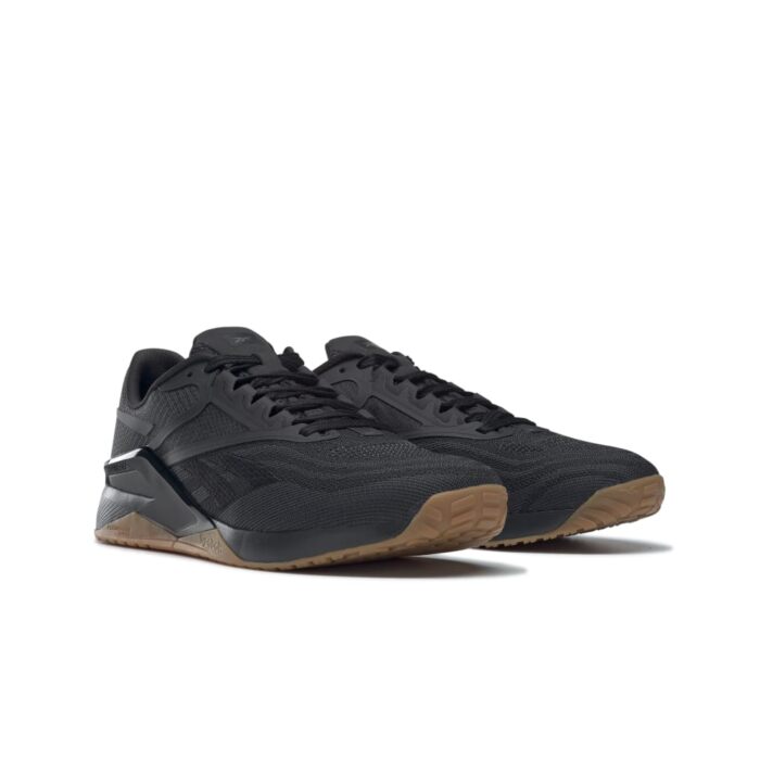 Reebok trainingsschoen nano x2