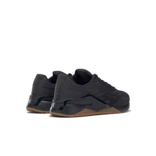 Reebok trainingsschoen nano x2